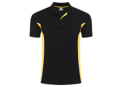 Black Yellow.JPG